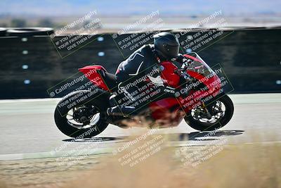 media/Oct-25-2025-2WTD (Sat) [[1e4a1f2fa2]]/B Group/Session 4 (Turns 3 and 4)/